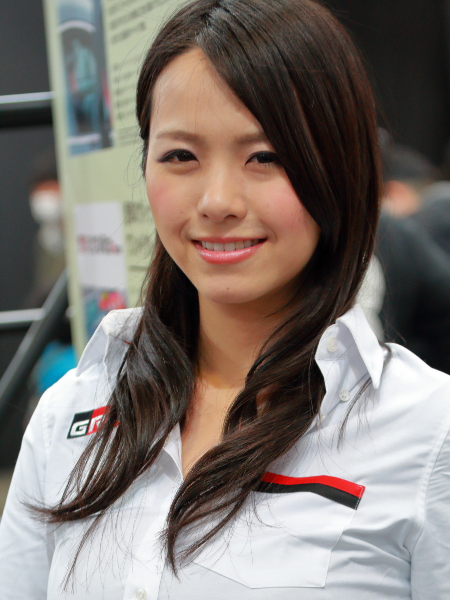 e0009009_15215482.jpg
