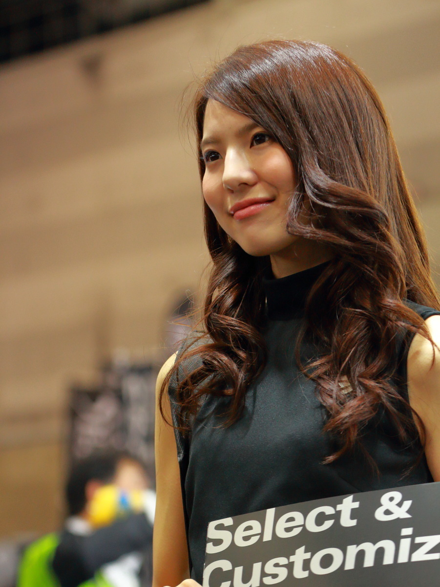 e0009009_15220140.jpg
