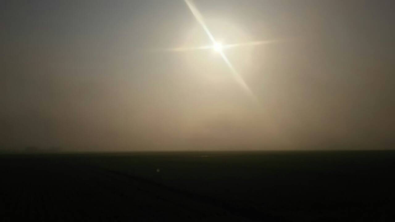 d0166614_23441875.jpg