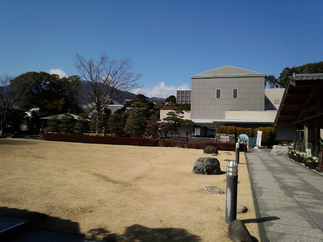 a0169219_18364046.jpg