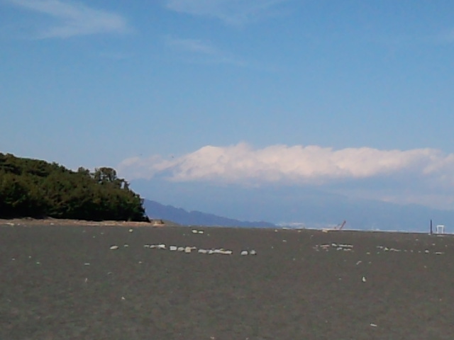a0169219_18370569.jpg
