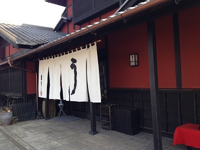 c0227720_22271395.jpg