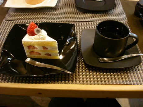 d0250123_20415466.jpg