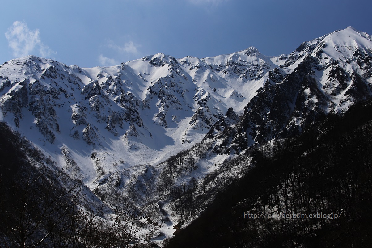 b0062024_21194997.jpg