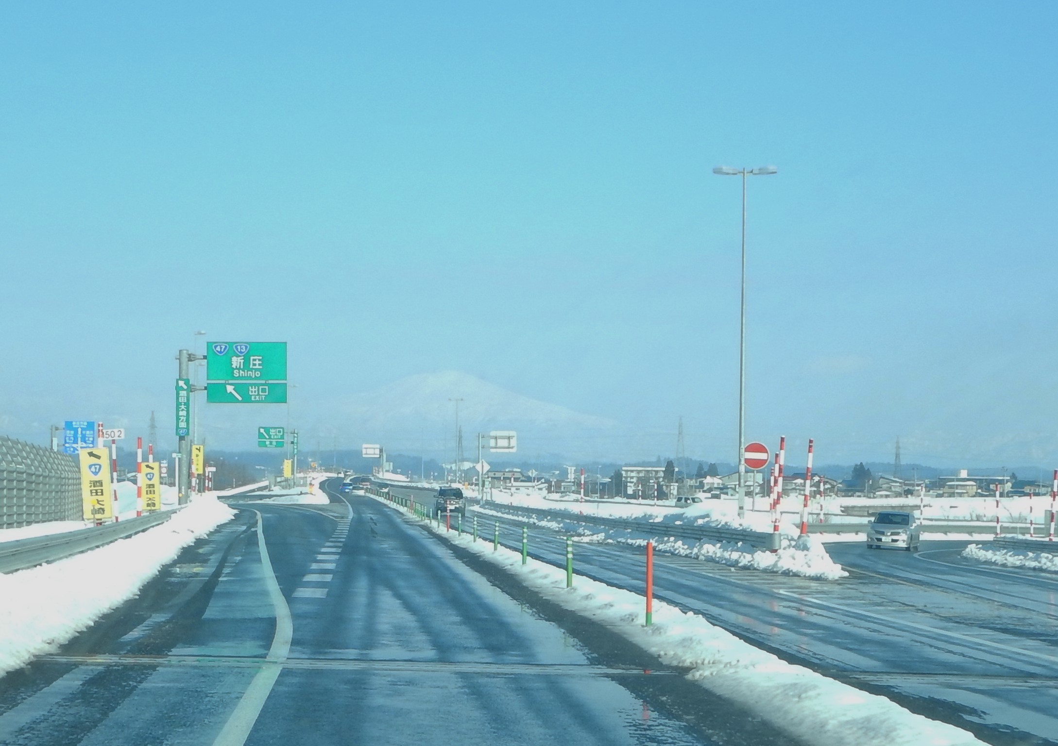 f0118332_23493968.jpg
