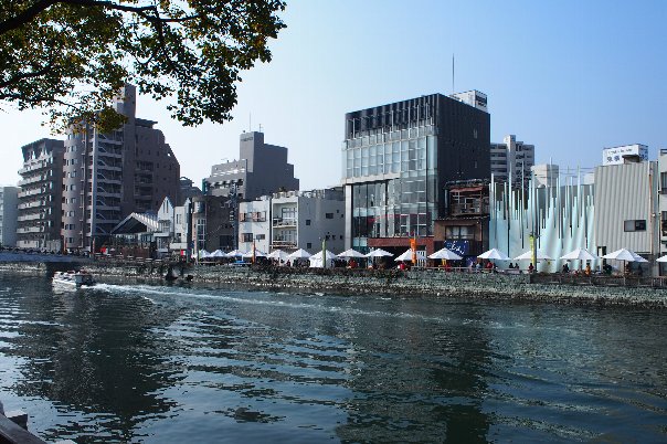 b0149340_1935222.jpg