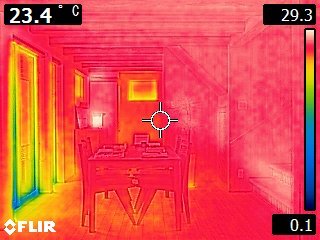 c0170940_17541535.jpg