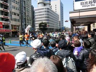 b0120541_22582938.jpg