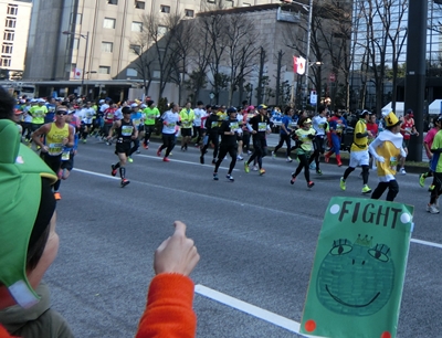 b0120541_2258387.jpg