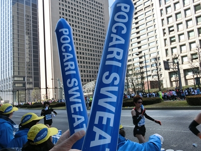 b0120541_2258872.jpg