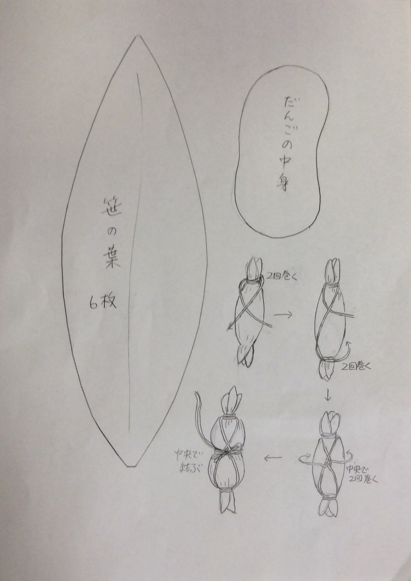 b0340046_10305876.jpeg