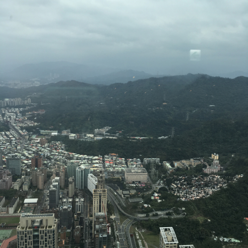 f0201657_19314516.jpg