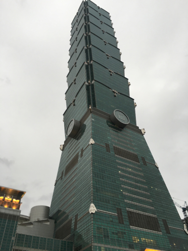f0201657_19314520.jpg