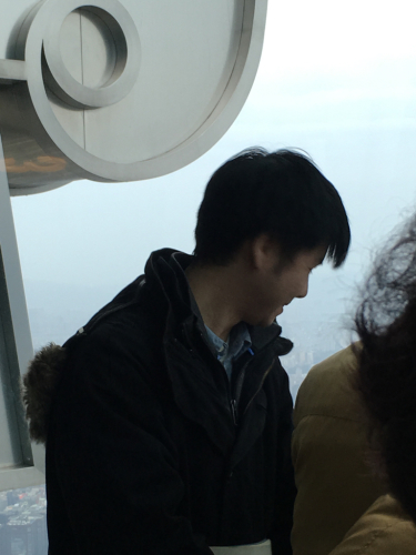 f0201657_19314650.jpg