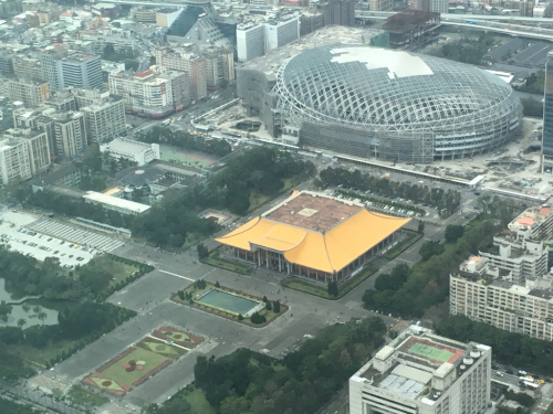 f0201657_19314652.jpg