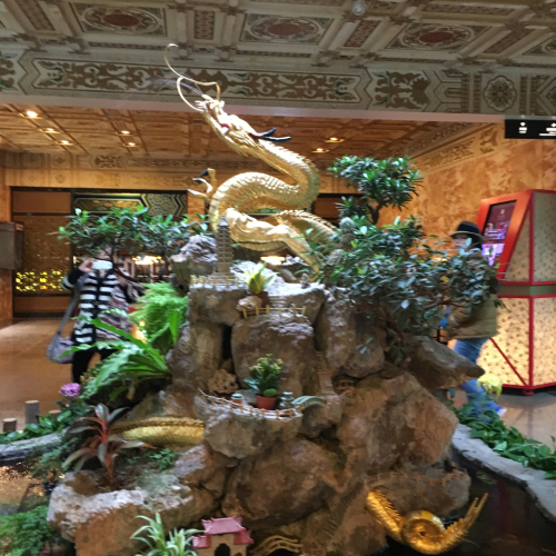 f0201657_19314736.jpg