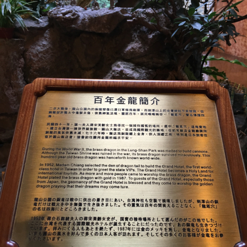 f0201657_19314740.jpg