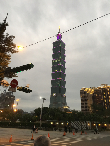f0201657_19314786.jpg