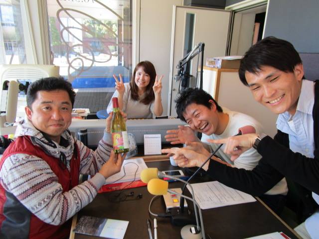 a0146158_13444217.jpg