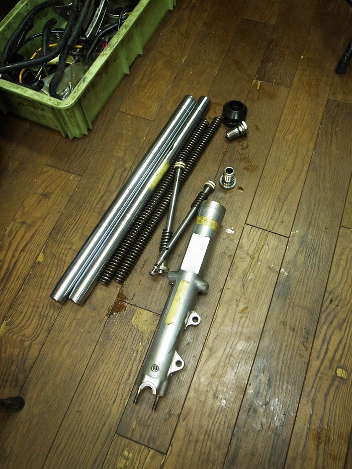 a0248662_0242695.jpg