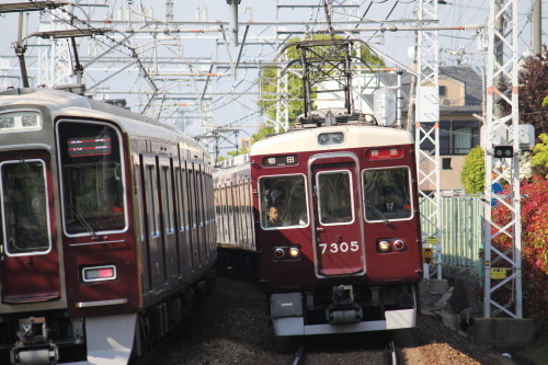 b0046762_12100031.jpg