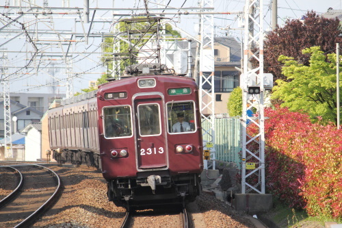 b0046762_12100254.jpg