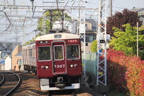 b0046762_12100700.jpg