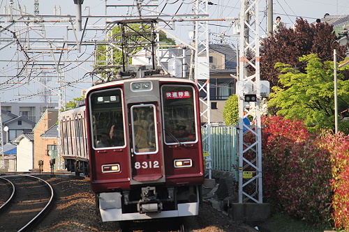 b0046762_12100959.jpg