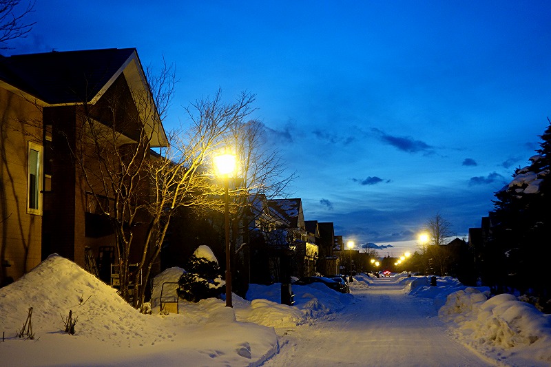d0244364_20583147.jpg