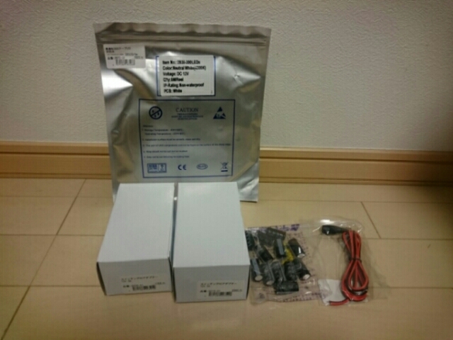 f0131165_00500812.jpg
