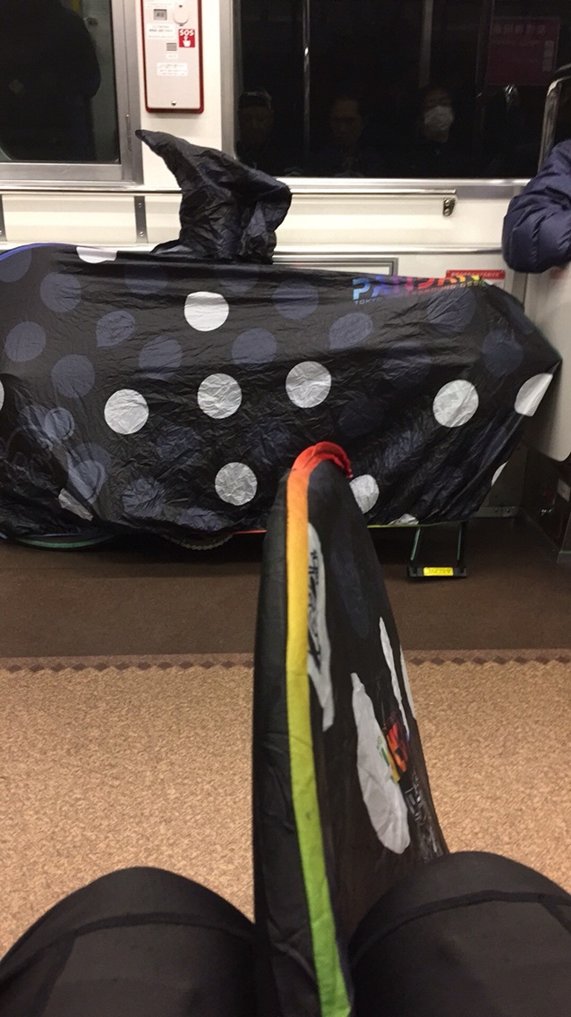 a0232368_06280328.jpeg