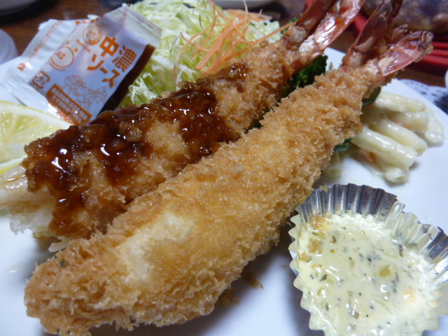 e0278968_2014599.jpg