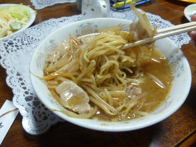 e0278968_2030583.jpg