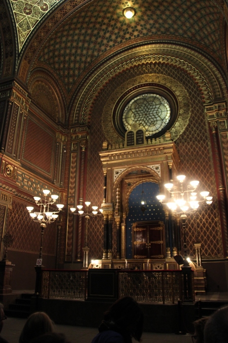 f0104169_16053546.jpg
