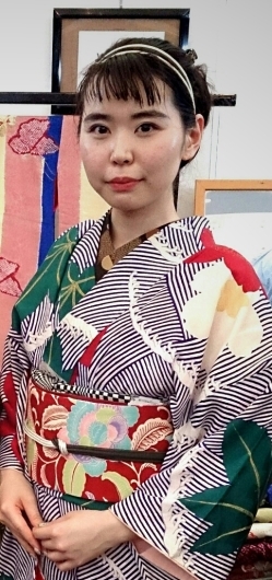 b0223370_01072182.jpg
