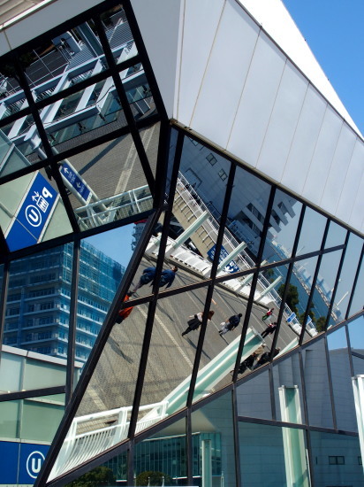 c0122670_23403883.jpg