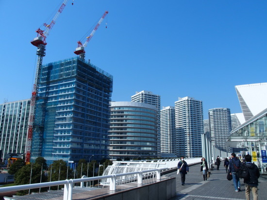 c0122670_23560243.jpg
