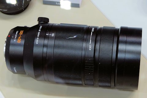 a0121671_16514930.jpg