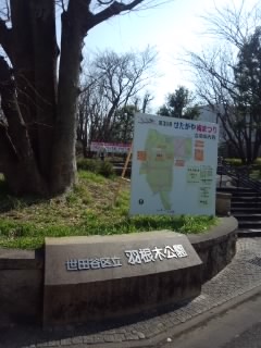 f0112873_23154432.jpg