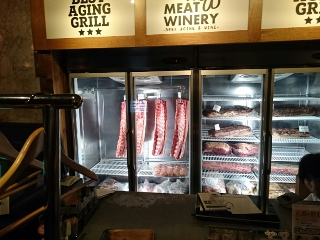 f0071477_22385438.jpg