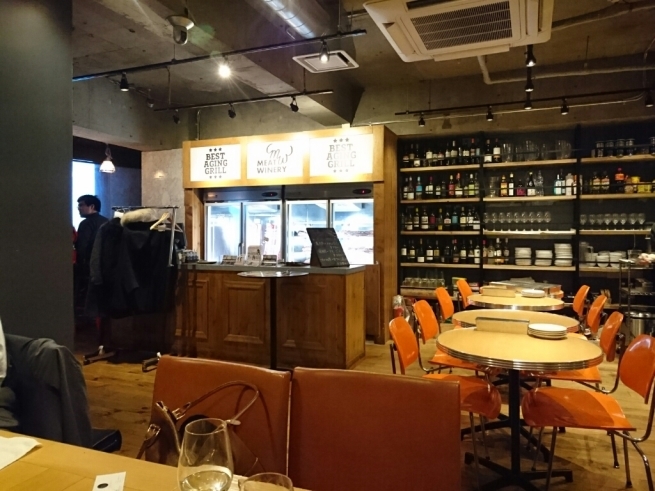 f0071477_22390398.jpg