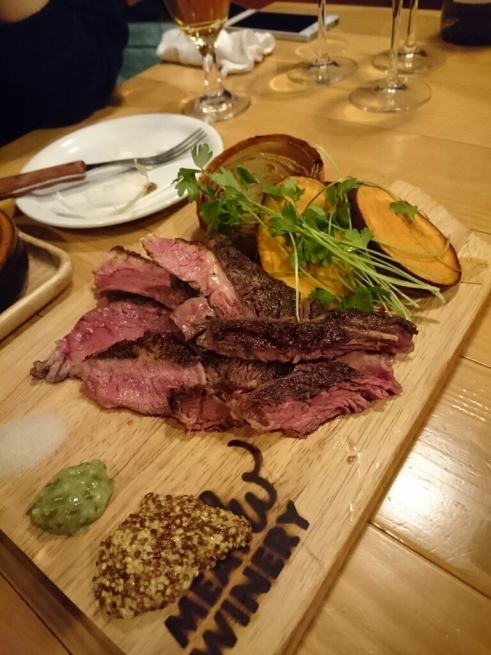 f0071477_22390901.jpg