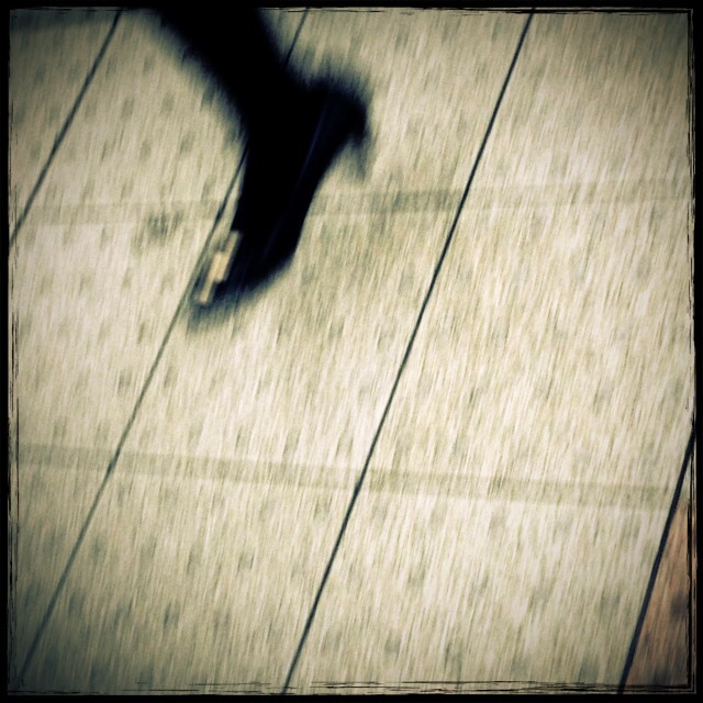 f0100480_22271856.jpg