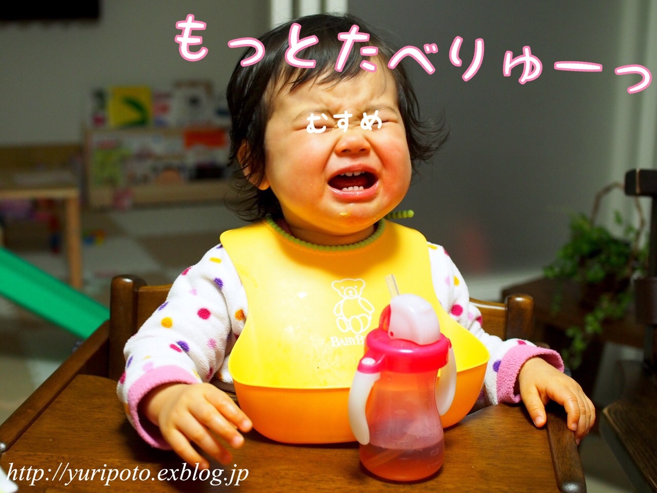 b0338982_23365923.jpeg