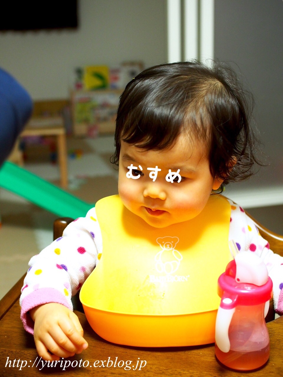 b0338982_23403784.jpeg
