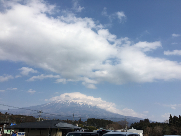 d0142182_15140131.jpg