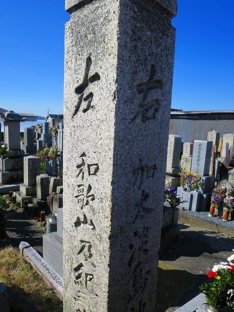 b0326483_22093906.jpg