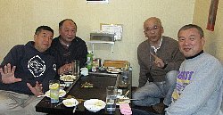 f0003283_05471119.jpg