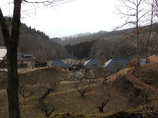 a0300985_18172851.jpeg