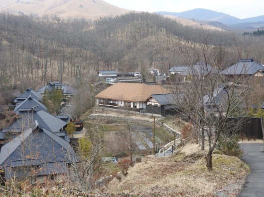 a0300985_18183638.jpeg